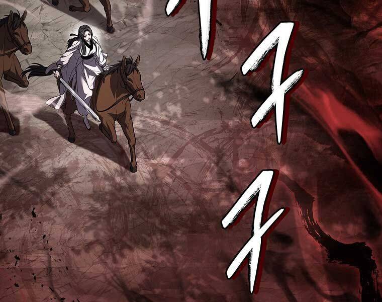 Chuyển Sinh Thành Tiêu Sư [Chap 90] - Page 67