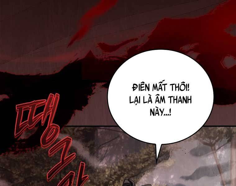 Chuyển Sinh Thành Tiêu Sư [Chap 90] - Page 69