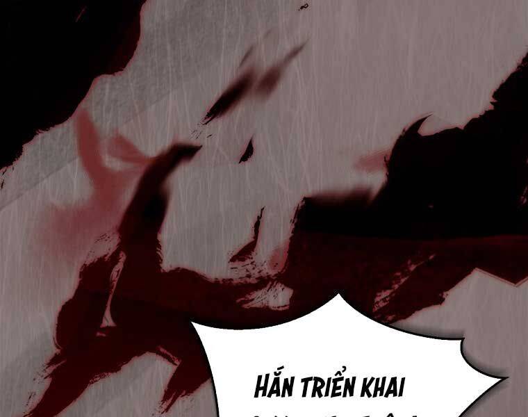 Chuyển Sinh Thành Tiêu Sư [Chap 90] - Page 72