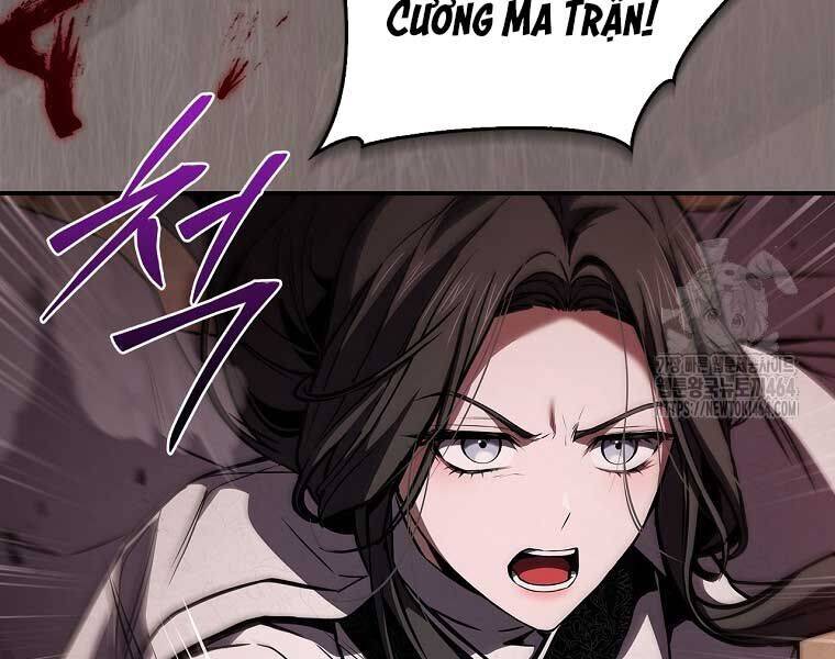 Chuyển Sinh Thành Tiêu Sư [Chap 90] - Page 73