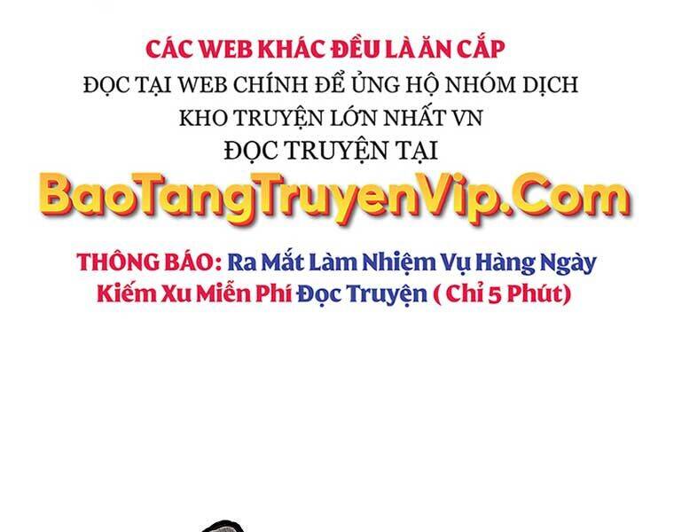 Chuyển Sinh Thành Tiêu Sư [Chap 90] - Page 82