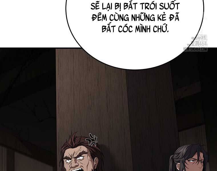 Chuyển Sinh Thành Tiêu Sư [Chap 90] - Page 95