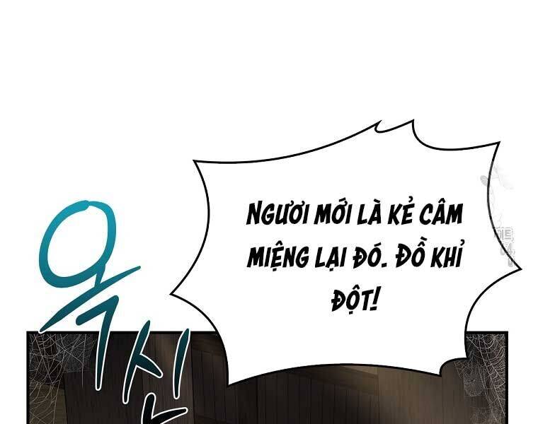 Chuyển Sinh Thành Tiêu Sư [Chap 90] - Page 98