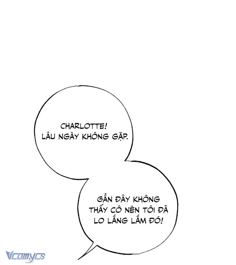 Vị Phu Quân Căm Ghét Tôi Đã Mất Trí Nhớ [Chap 45-51] - Page 19