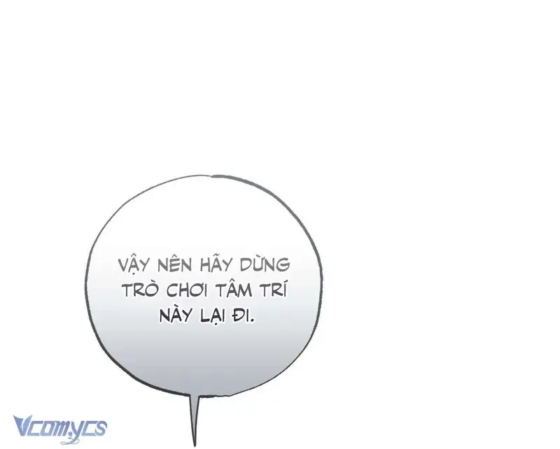 Vị Phu Quân Căm Ghét Tôi Đã Mất Trí Nhớ [Chap 45-51] - Page 62