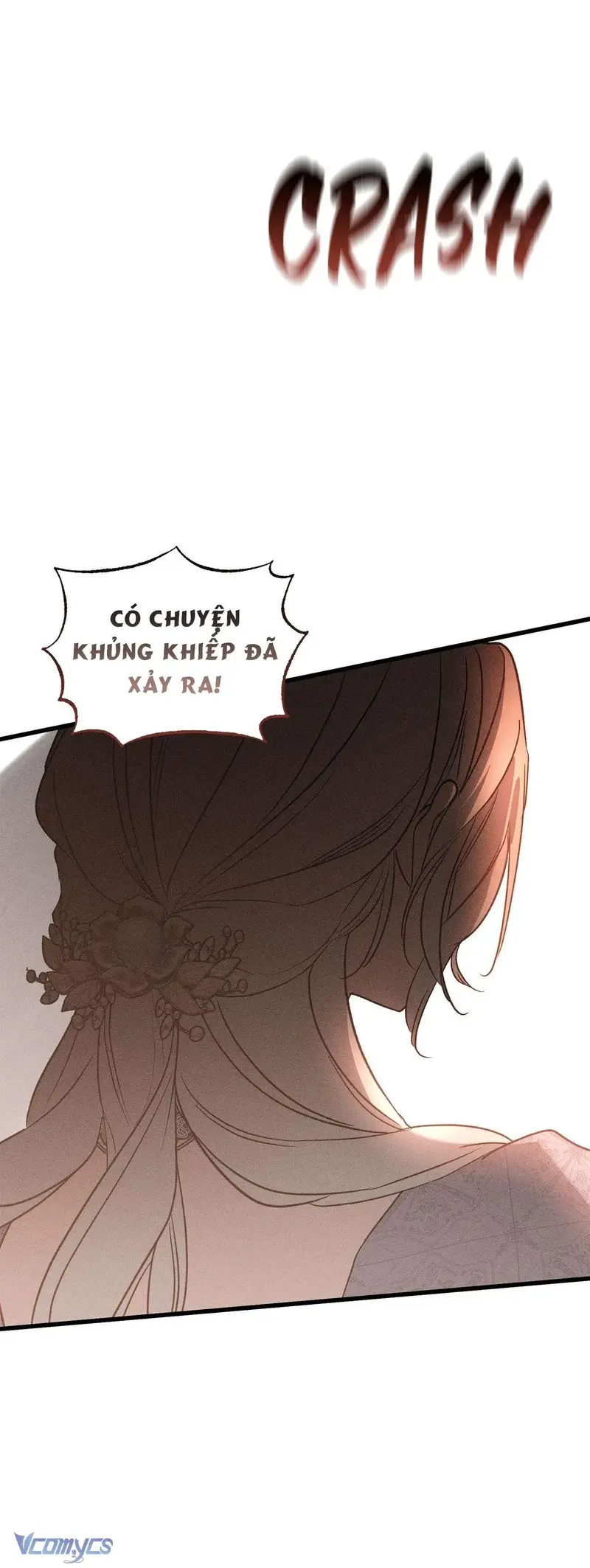 Vị Phu Quân Căm Ghét Tôi Đã Mất Trí Nhớ [Chap 45-51] - Page 2