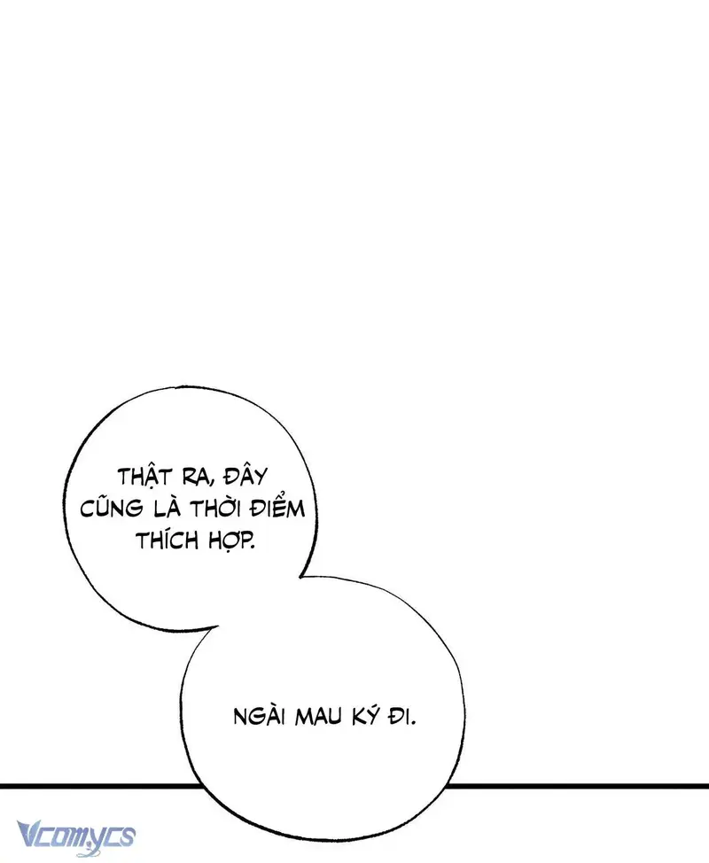 Vị Phu Quân Căm Ghét Tôi Đã Mất Trí Nhớ [Chap 45-51] - Page 36