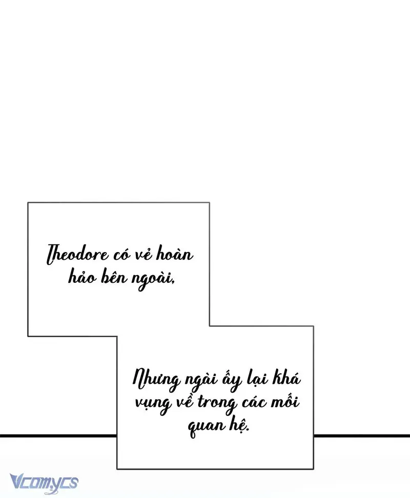 Vị Phu Quân Căm Ghét Tôi Đã Mất Trí Nhớ [Chap 45-51] - Page 63