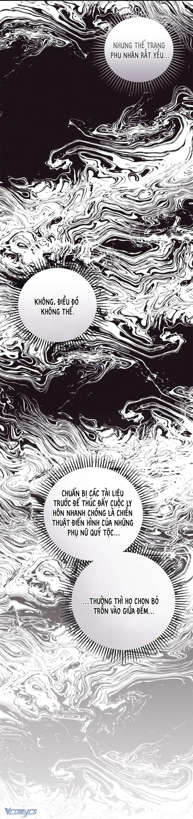 Vị Phu Quân Căm Ghét Tôi Đã Mất Trí Nhớ [Chap 45-51] - Page 77