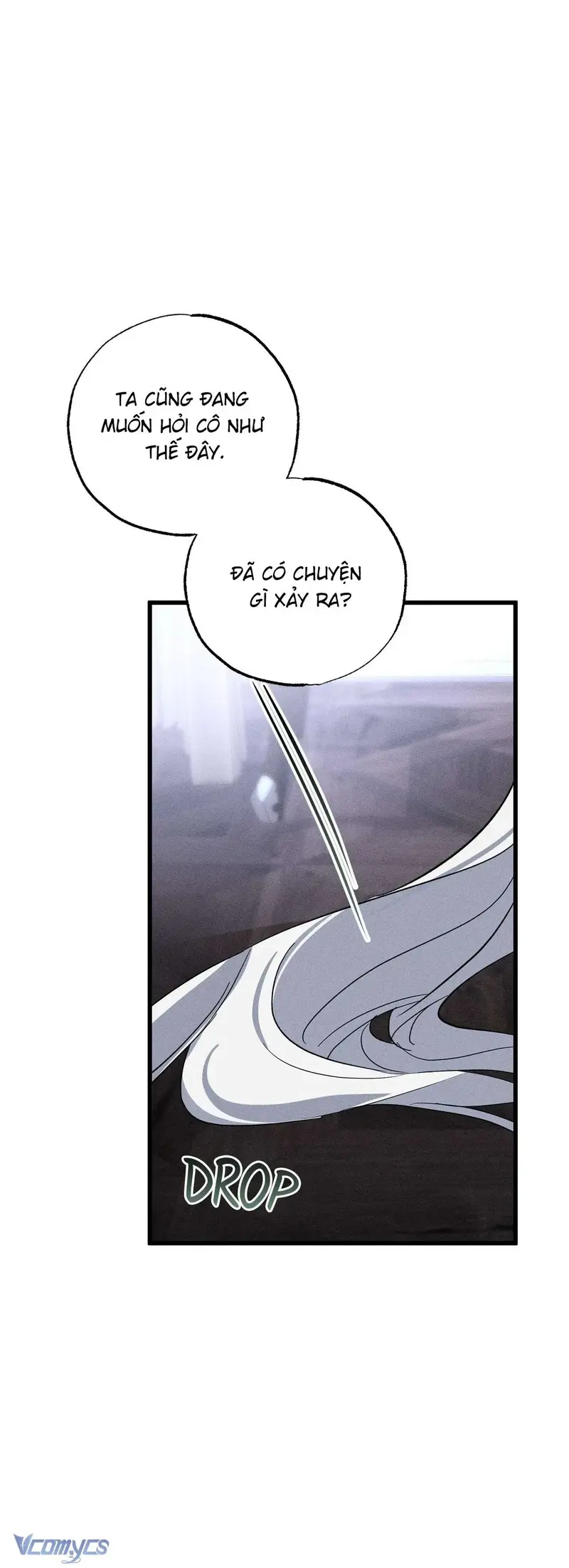 Vị Phu Quân Căm Ghét Tôi Đã Mất Trí Nhớ [Chap 45-51] - Page 7