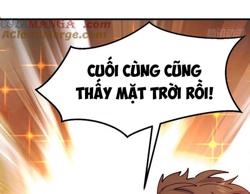 Chưa Từng Ra Tay Nhưng Ta Vẫn Thành Đại Lão Trên Thiên Bảng [Chap 103-104] - Page 39