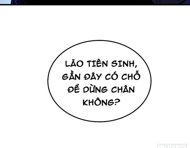 Chưa Từng Ra Tay Nhưng Ta Vẫn Thành Đại Lão Trên Thiên Bảng [Chap 103-104] - Page 50