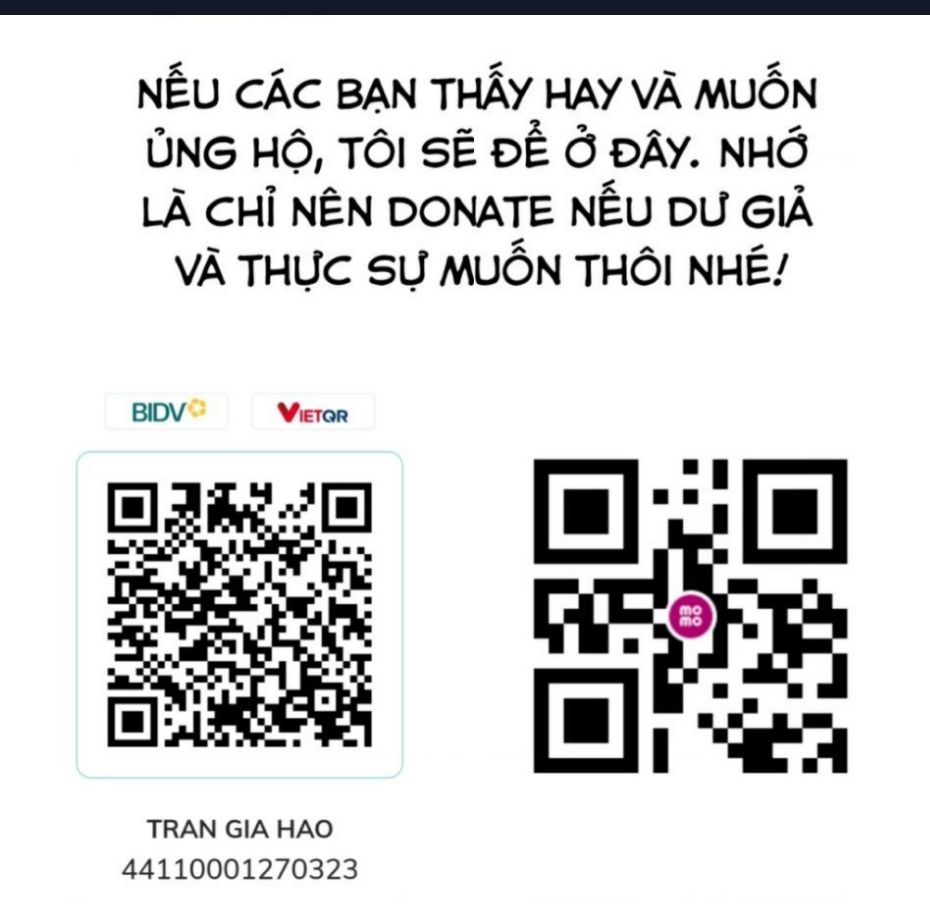 Trang truyện page_4 trong truyện tranh Oneshot Nhưng Lại Là Series - Chapter 1 - truyentvn.net