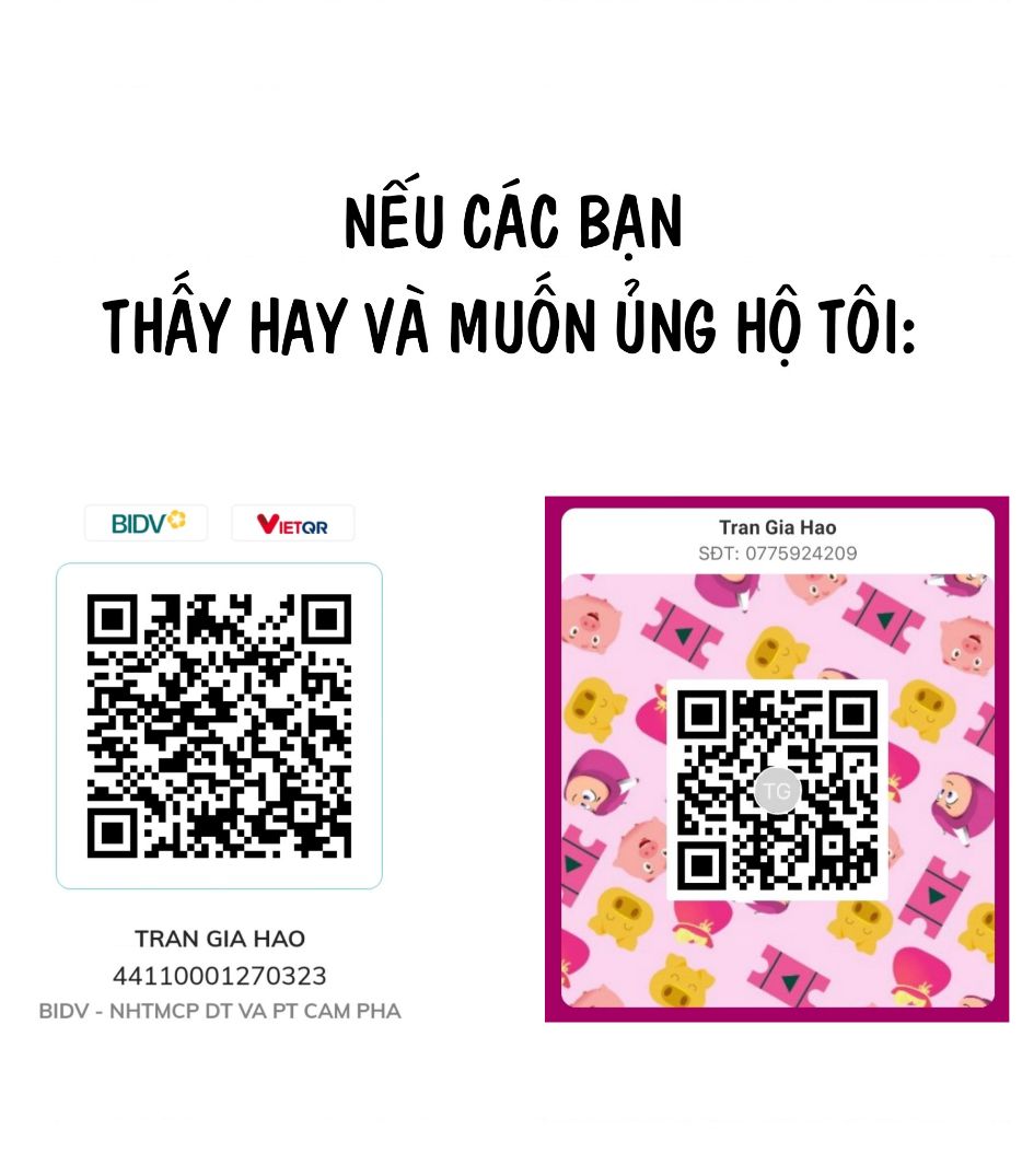 Oneshot Nhưng Lại Là Series [Chap 1-362]