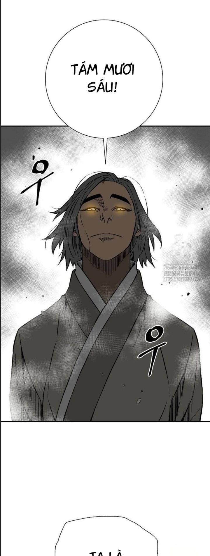 Vĩ Linh Kiếm Tiên [Chap 85] - Page 14