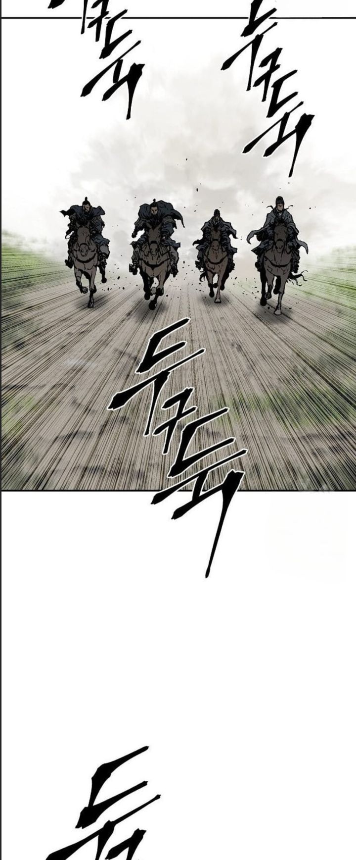 Vĩ Linh Kiếm Tiên [Chap 85] - Page 35