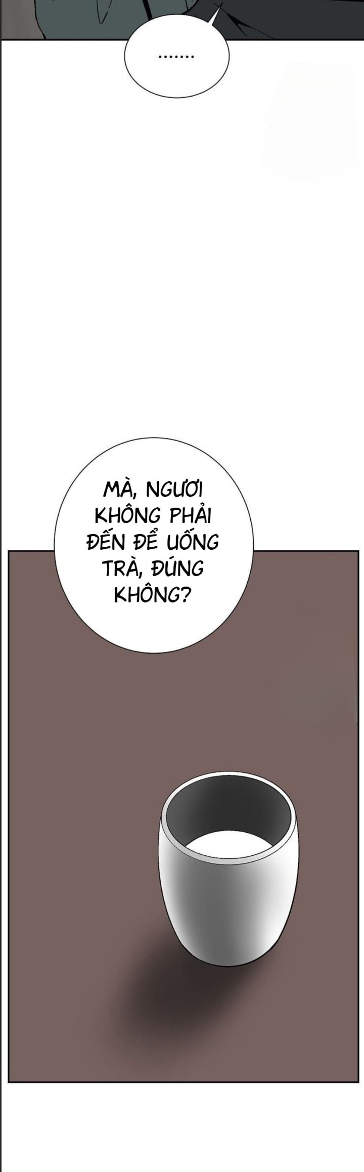 Vĩ Linh Kiếm Tiên [Chap 85] - Page 43