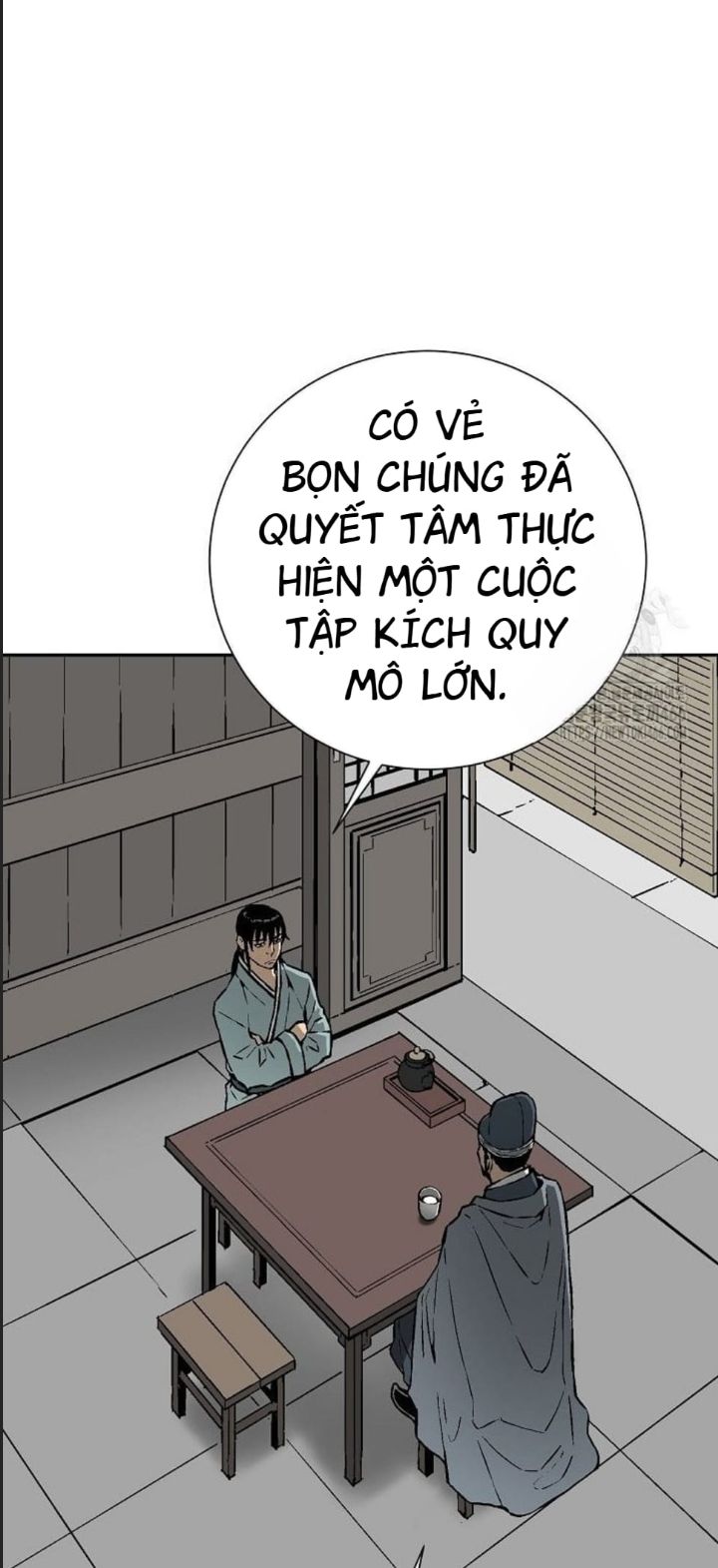 Vĩ Linh Kiếm Tiên [Chap 85] - Page 49