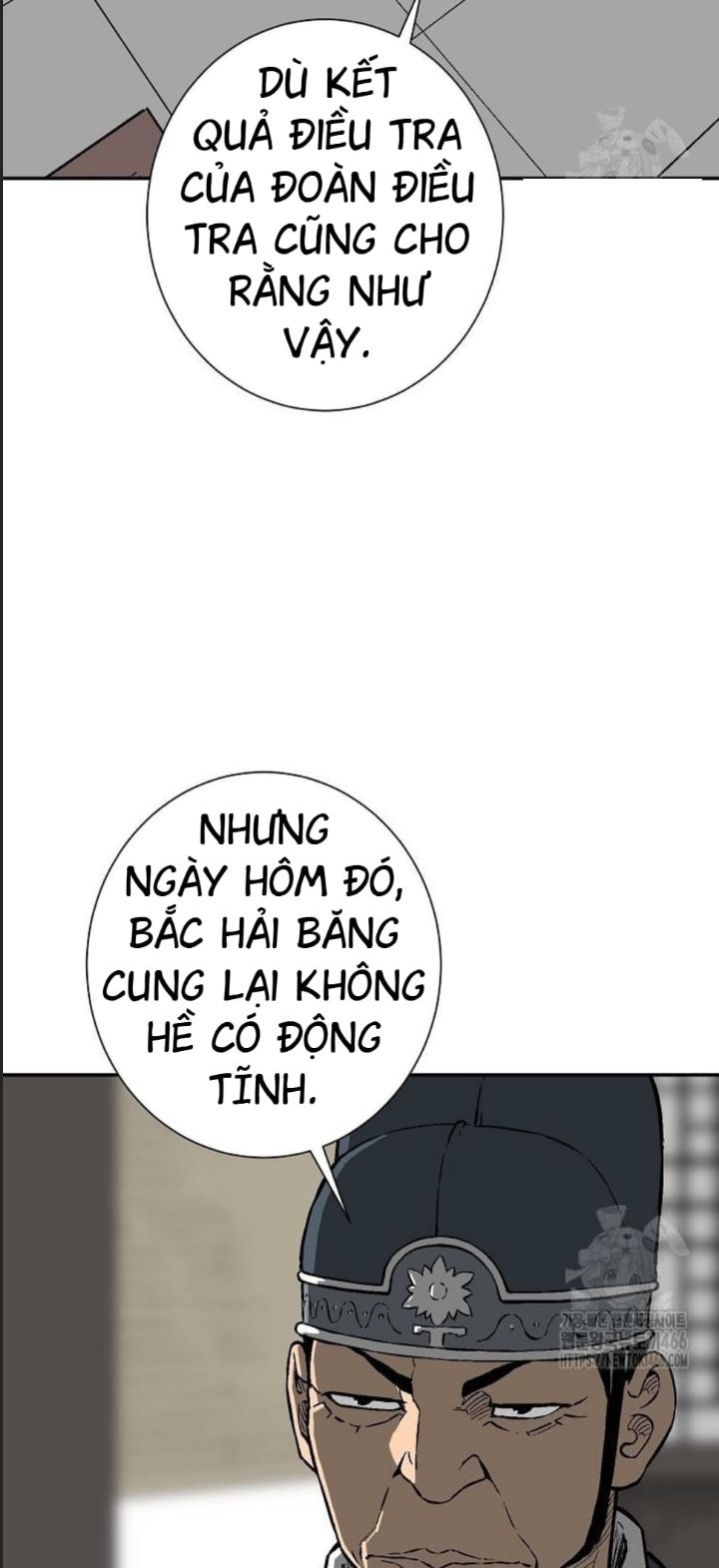 Vĩ Linh Kiếm Tiên [Chap 85] - Page 50