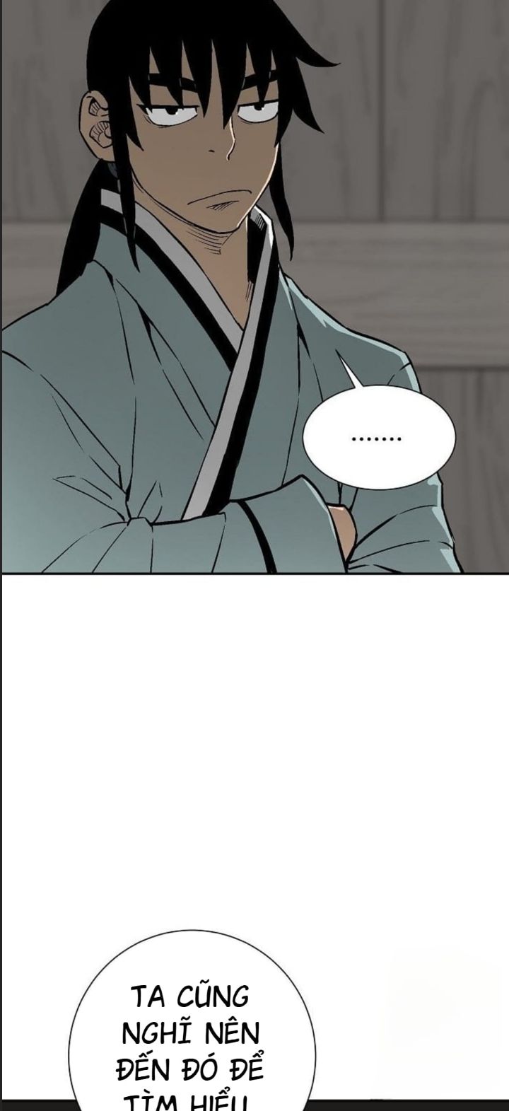 Vĩ Linh Kiếm Tiên [Chap 85] - Page 52