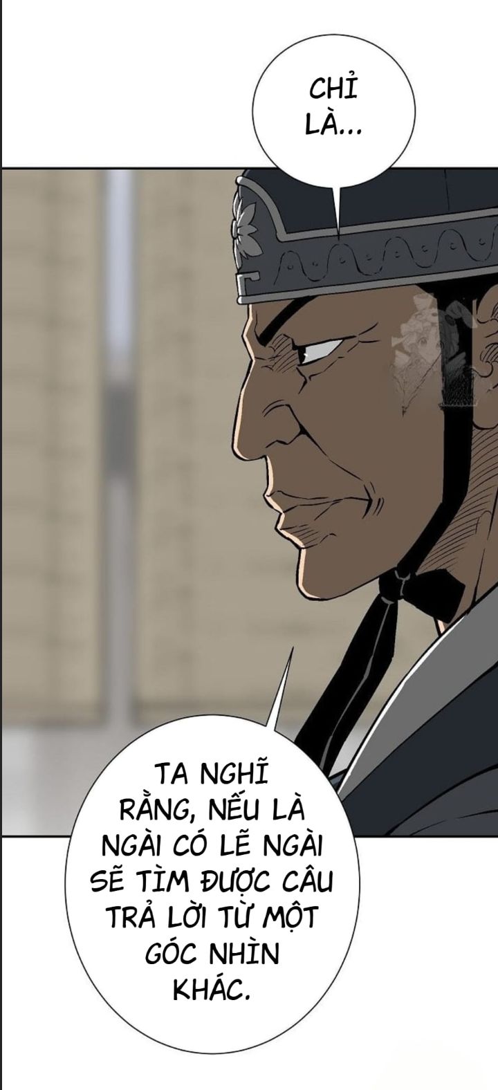 Vĩ Linh Kiếm Tiên [Chap 85] - Page 54