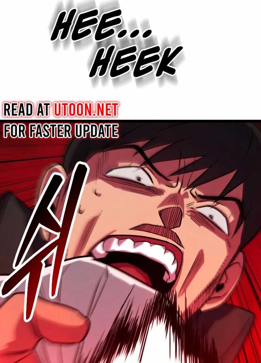 Read Hentai Image page_103 in comic Cuồng Nhân Seoul - Chapter 1 - truyentvn.net