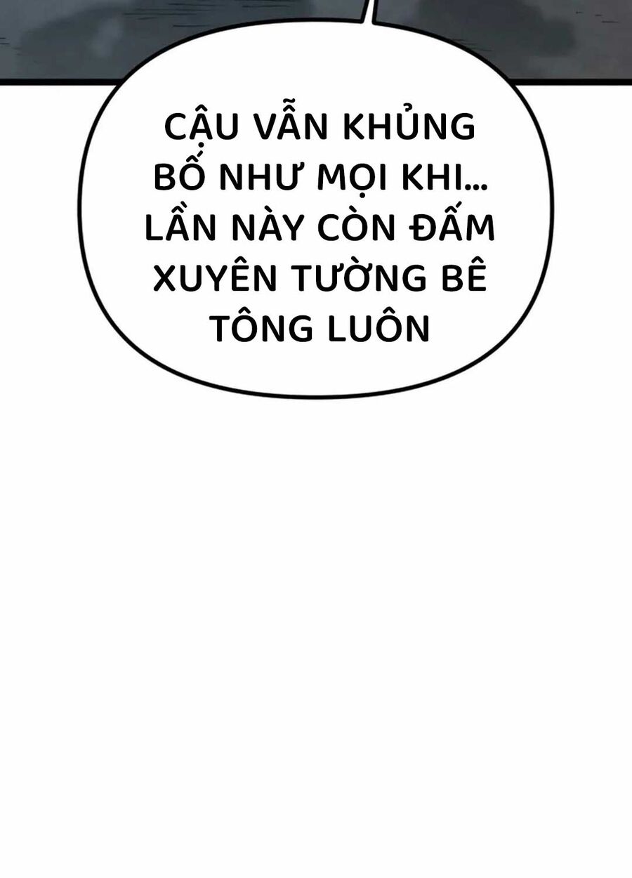 Read Hentai Image page_109 in comic Cuồng Nhân Seoul - Chapter 1 - truyentvn.net