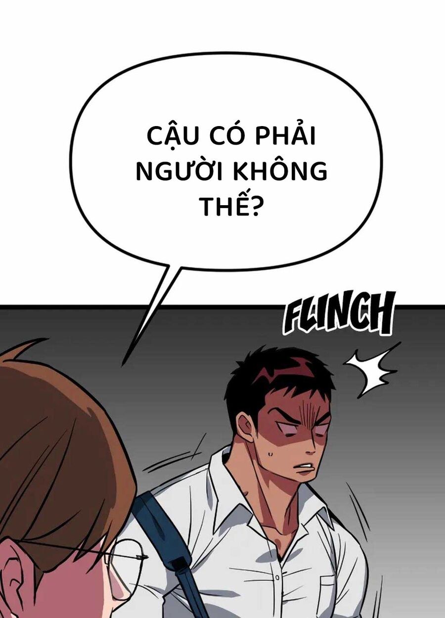 Read Hentai Image page_110 in comic Cuồng Nhân Seoul - Chapter 1 - truyentvn.net