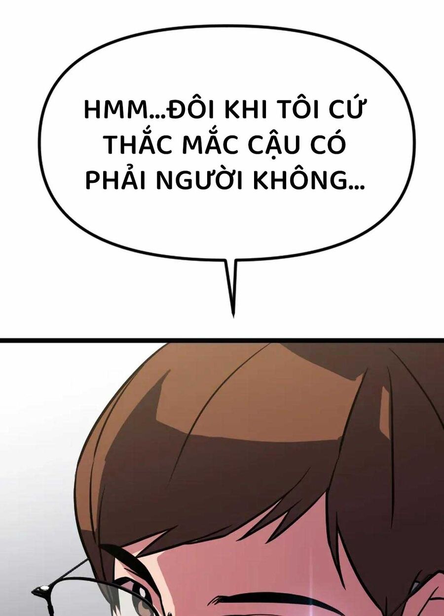 Read Hentai Image page_114 in comic Cuồng Nhân Seoul - Chapter 1 - truyentvn.net