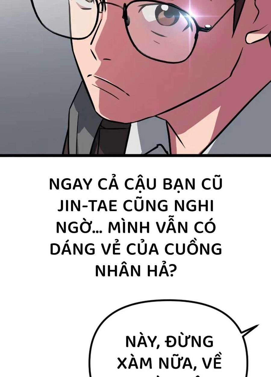 Read Hentai Image page_115 in comic Cuồng Nhân Seoul - Chapter 1 - truyentvn.net