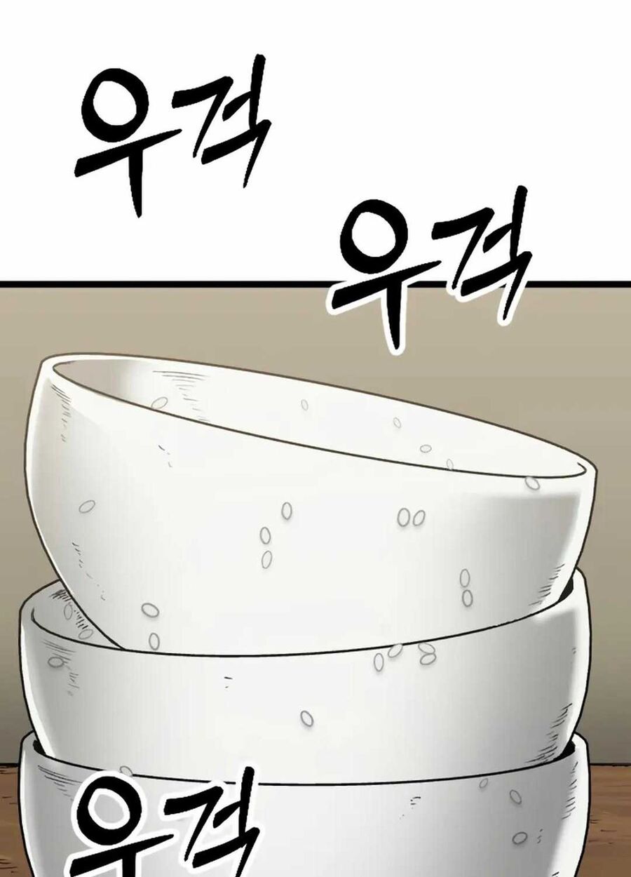 Read Hentai Image page_117 in comic Cuồng Nhân Seoul - Chapter 1 - truyentvn.net