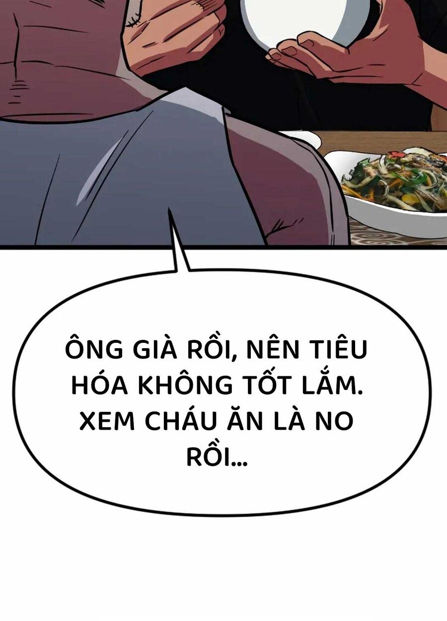 Read Hentai Image page_122 in comic Cuồng Nhân Seoul - Chapter 1 - truyentvn.net