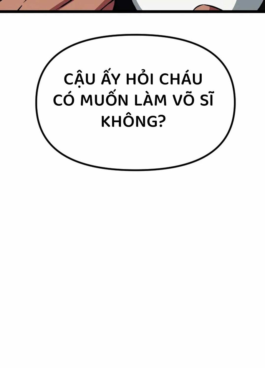 Read Hentai Image page_129 in comic Cuồng Nhân Seoul - Chapter 1 - truyentvn.net