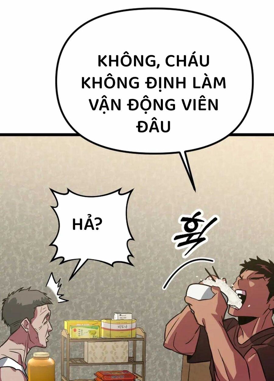 Read Hentai Image page_130 in comic Cuồng Nhân Seoul - Chapter 1 - truyentvn.net