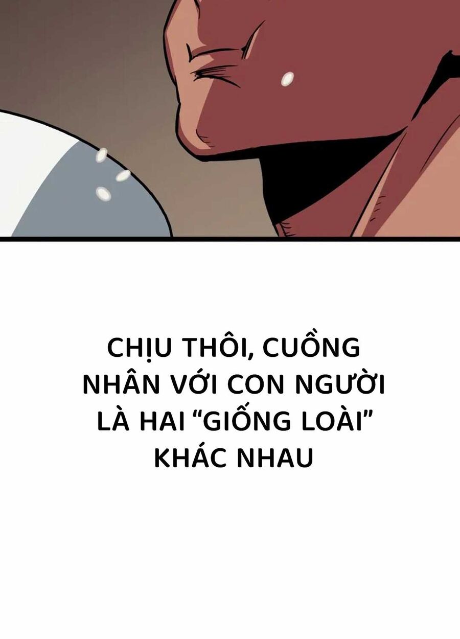 Read Hentai Image page_133 in comic Cuồng Nhân Seoul - Chapter 1 - truyentvn.net