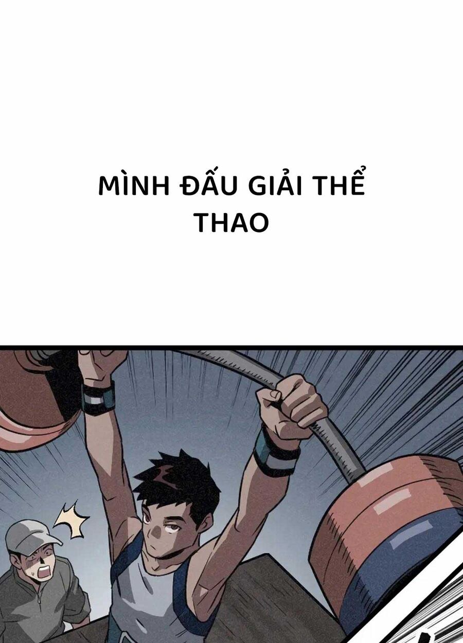 Read Hentai Image page_134 in comic Cuồng Nhân Seoul - Chapter 1 - truyentvn.net