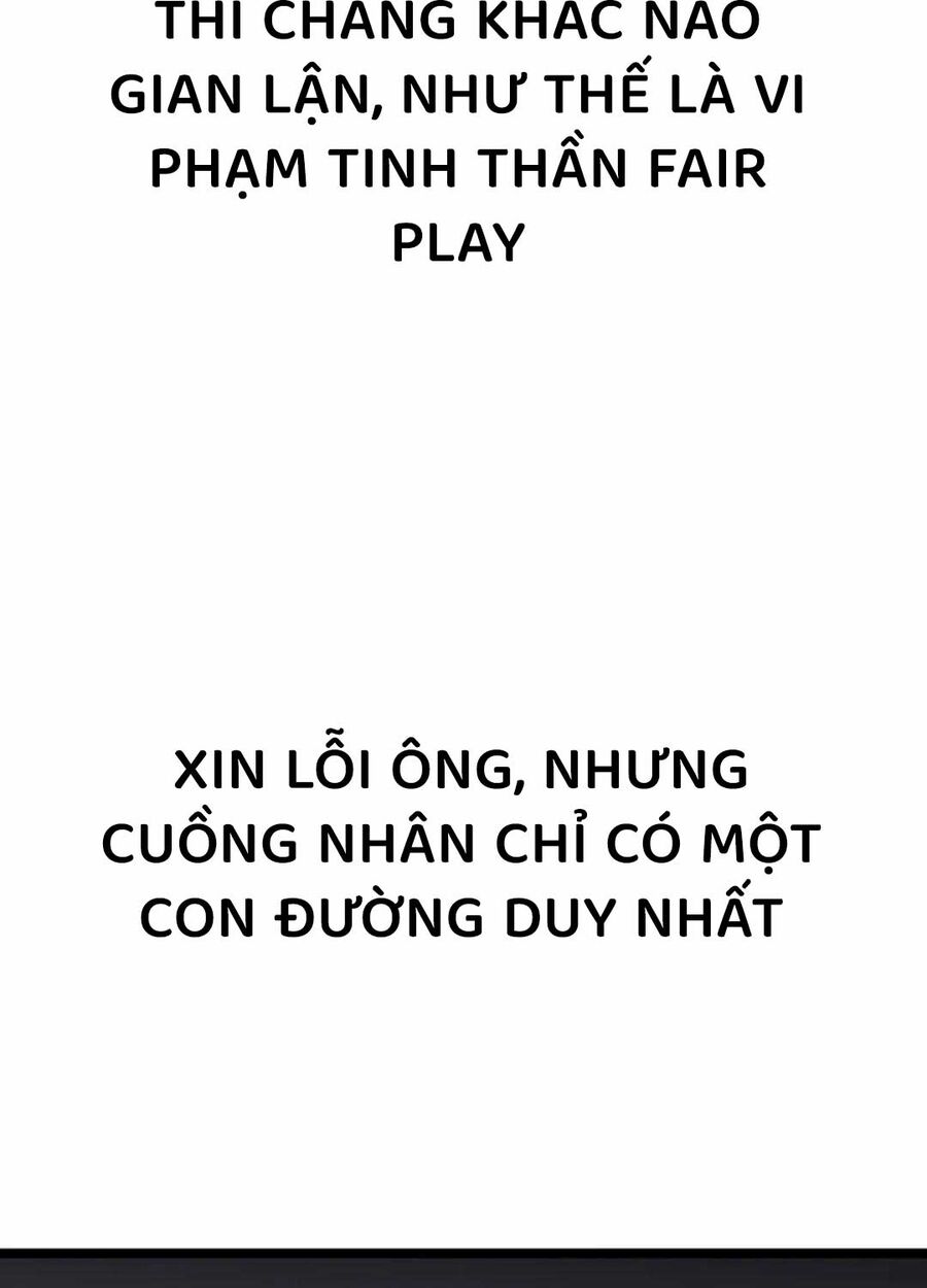 Read Hentai Image page_136 in comic Cuồng Nhân Seoul - Chapter 1 - truyentvn.net