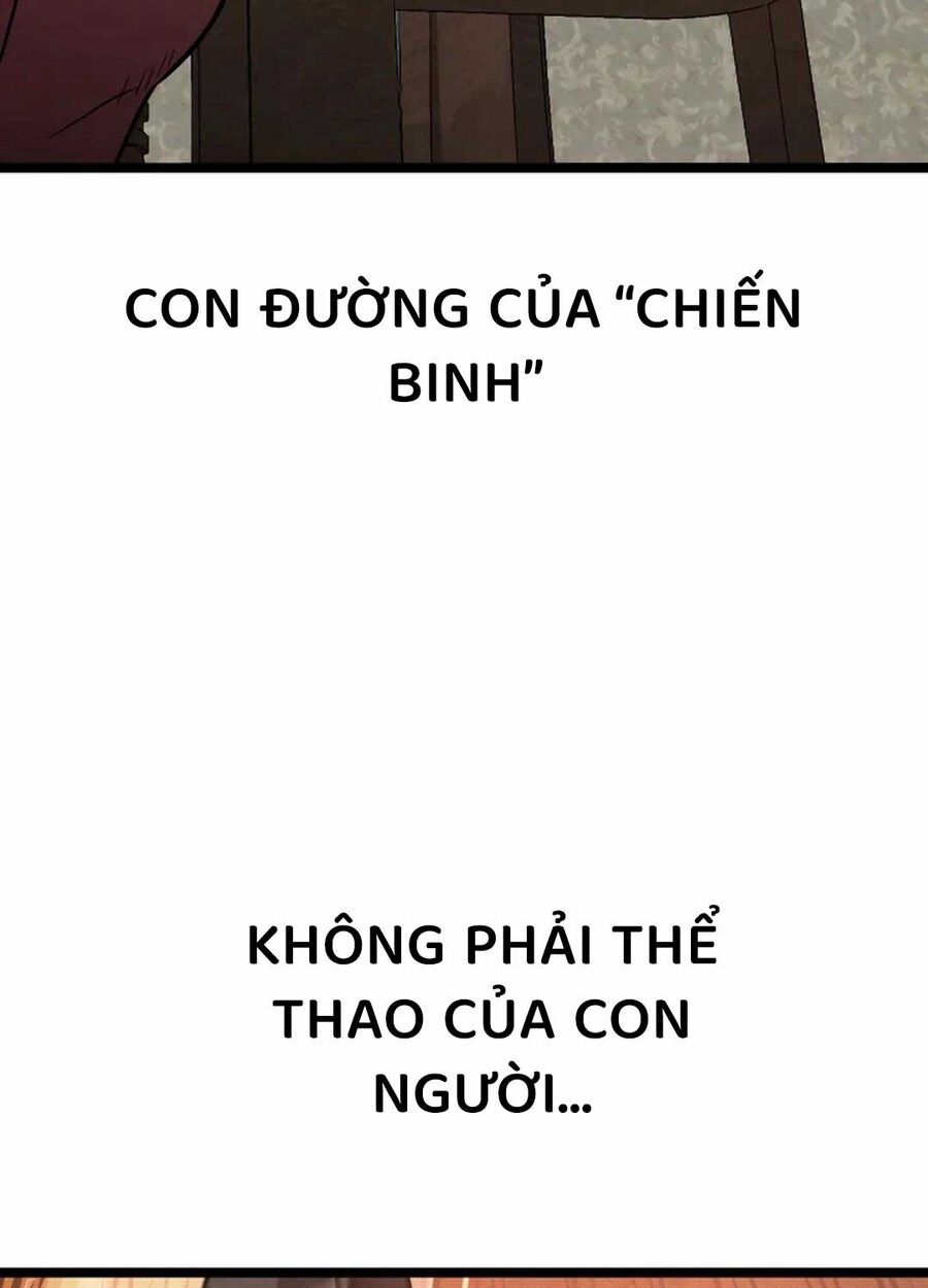 Read Hentai Image page_138 in comic Cuồng Nhân Seoul - Chapter 1 - truyentvn.net