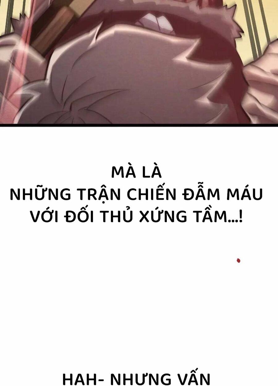 Read Hentai Image page_140 in comic Cuồng Nhân Seoul - Chapter 1 - truyentvn.net