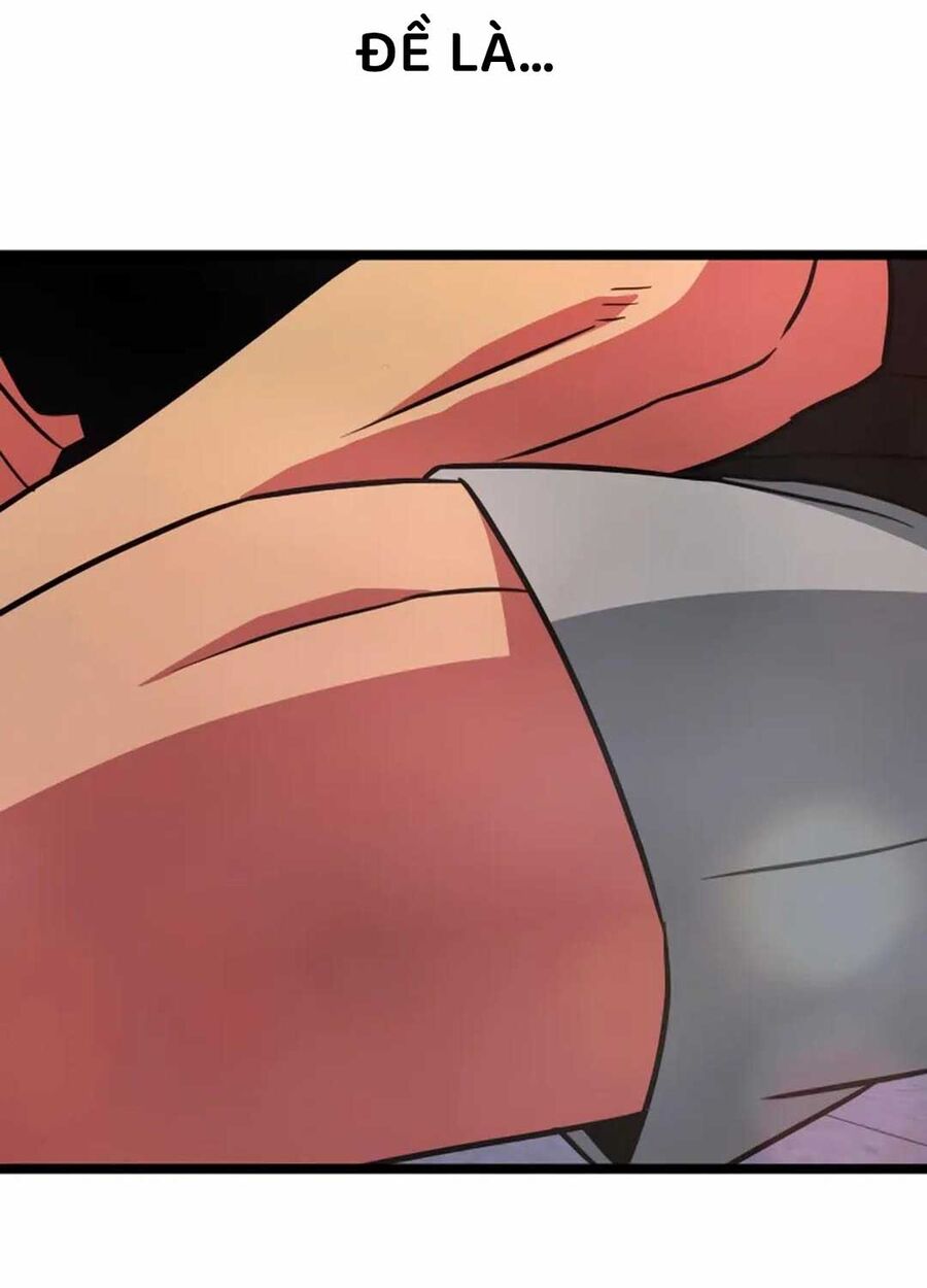 Read Hentai Image page_141 in comic Cuồng Nhân Seoul - Chapter 1 - truyentvn.net