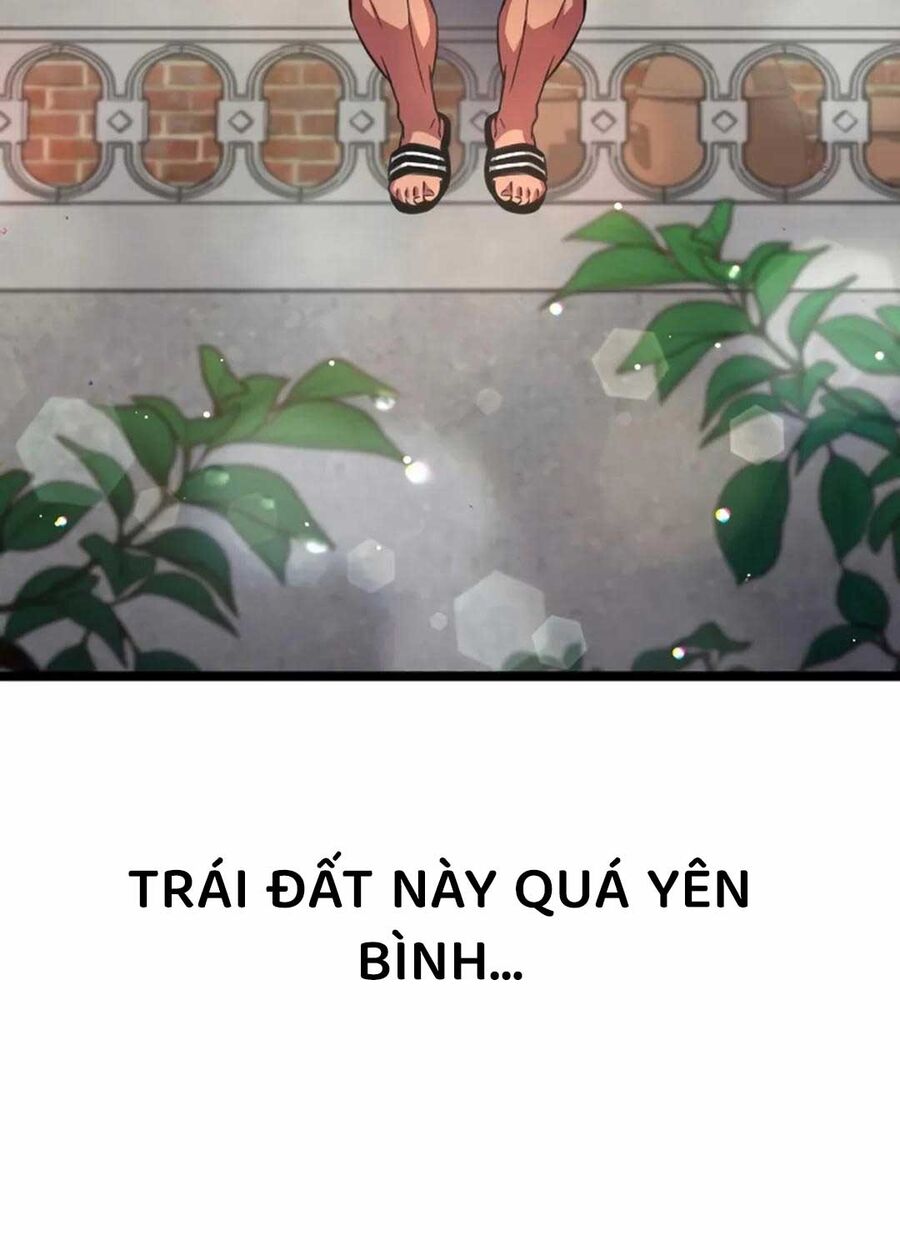 Read Hentai Image page_144 in comic Cuồng Nhân Seoul - Chapter 1 - truyentvn.net