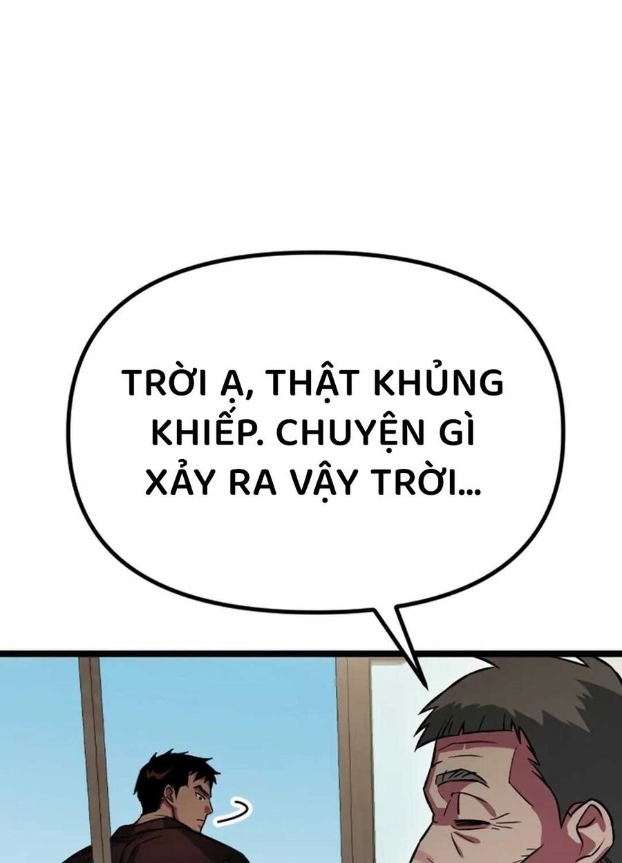 Read Hentai Image page_145 in comic Cuồng Nhân Seoul - Chapter 1 - truyentvn.net