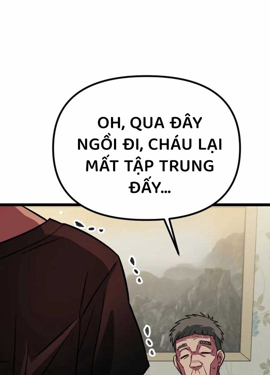 Read Hentai Image page_160 in comic Cuồng Nhân Seoul - Chapter 1 - truyentvn.net