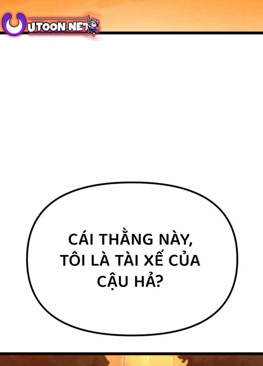 Read Hentai Image page_168 in comic Cuồng Nhân Seoul - Chapter 1 - truyentvn.net