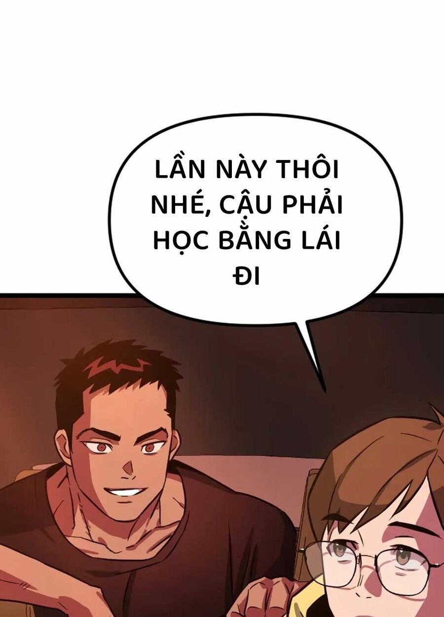 Read Hentai Image page_171 in comic Cuồng Nhân Seoul - Chapter 1 - truyentvn.net