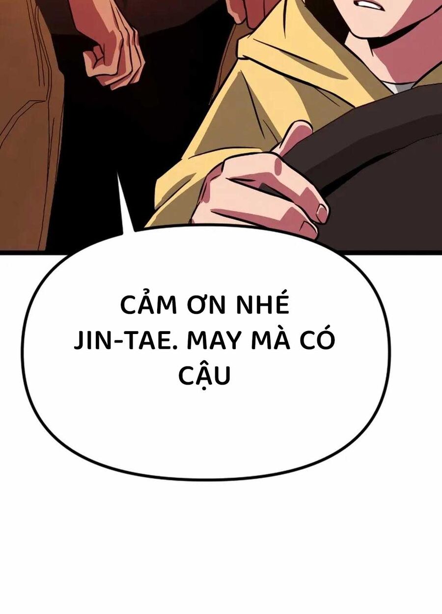 Read Hentai Image page_172 in comic Cuồng Nhân Seoul - Chapter 1 - truyentvn.net