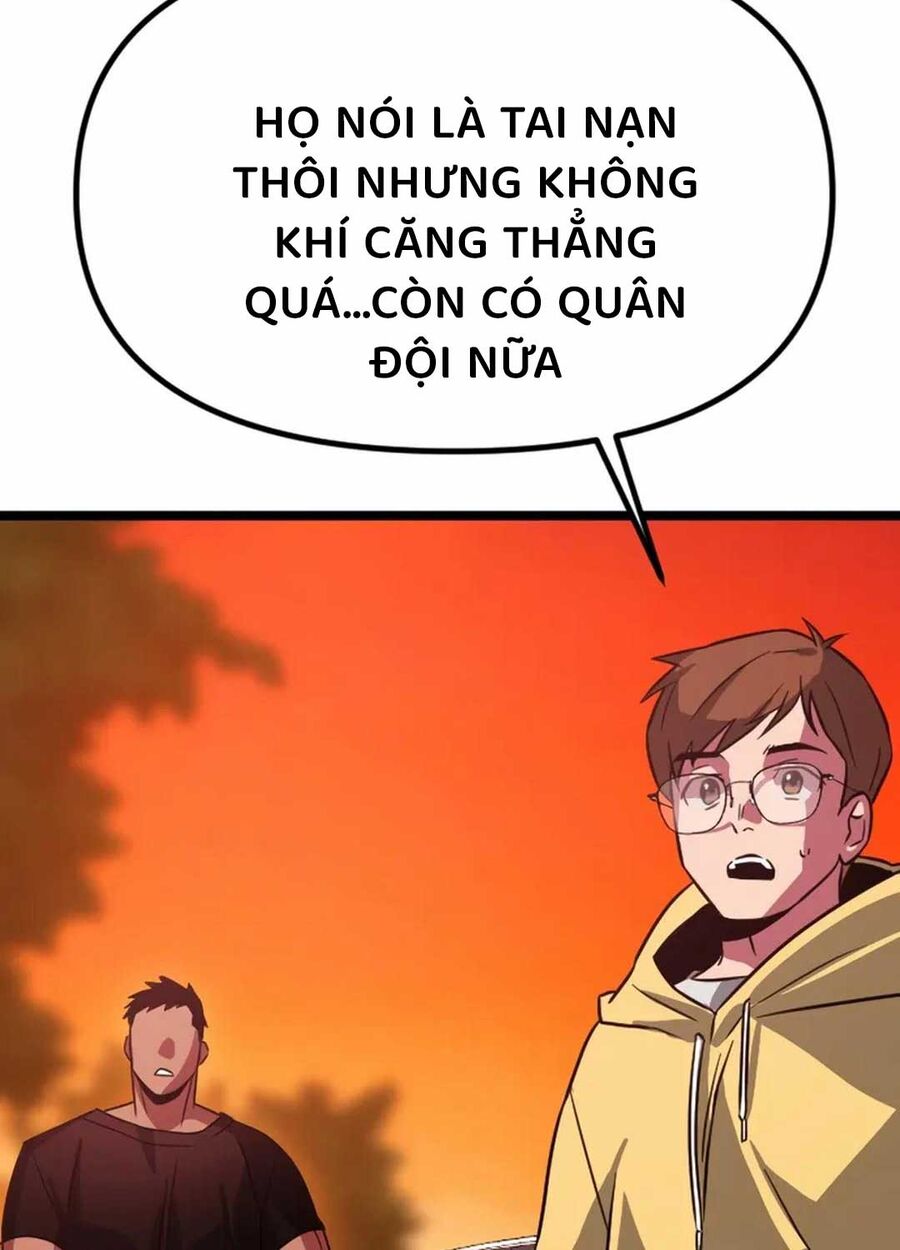 Read Hentai Image page_181 in comic Cuồng Nhân Seoul - Chapter 1 - truyentvn.net