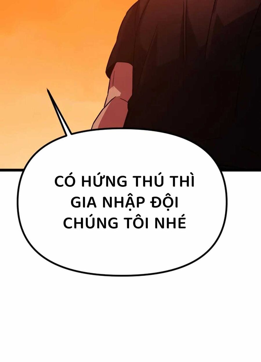 Read Hentai Image page_189 in comic Cuồng Nhân Seoul - Chapter 1 - truyentvn.net