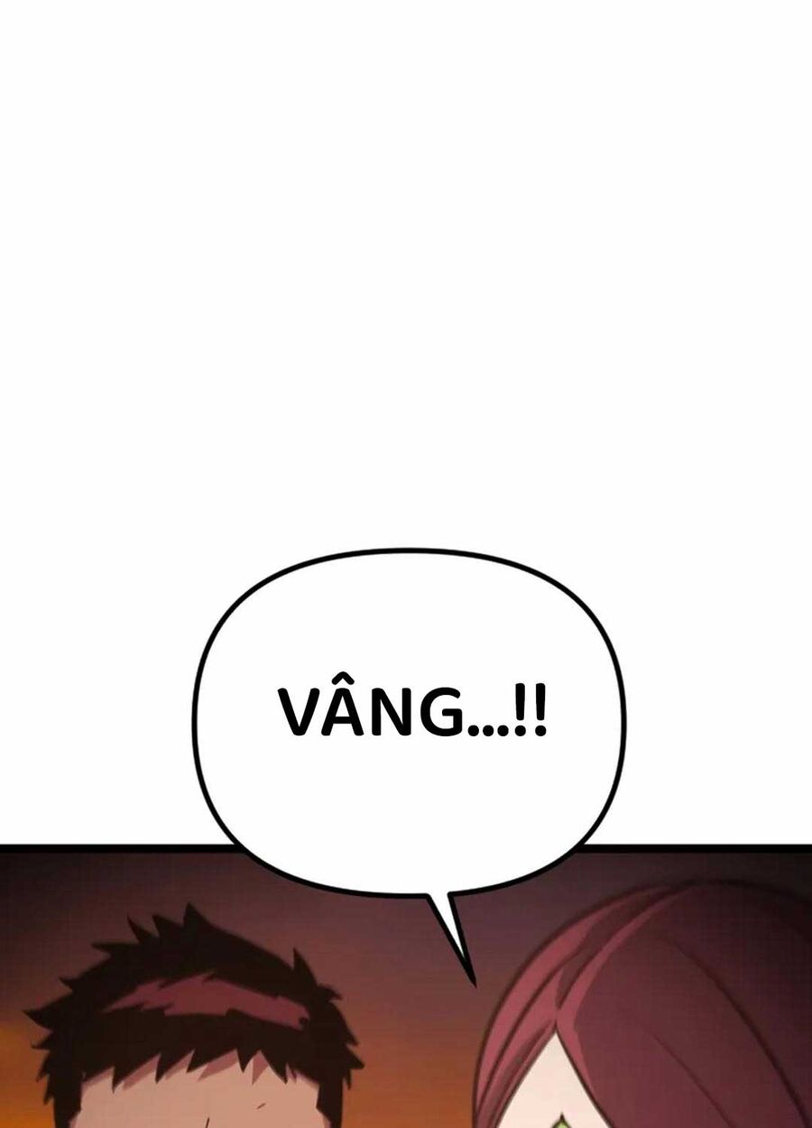 Read Hentai Image page_19 in comic Cuồng Nhân Seoul - Chapter 1 - truyentvn.net