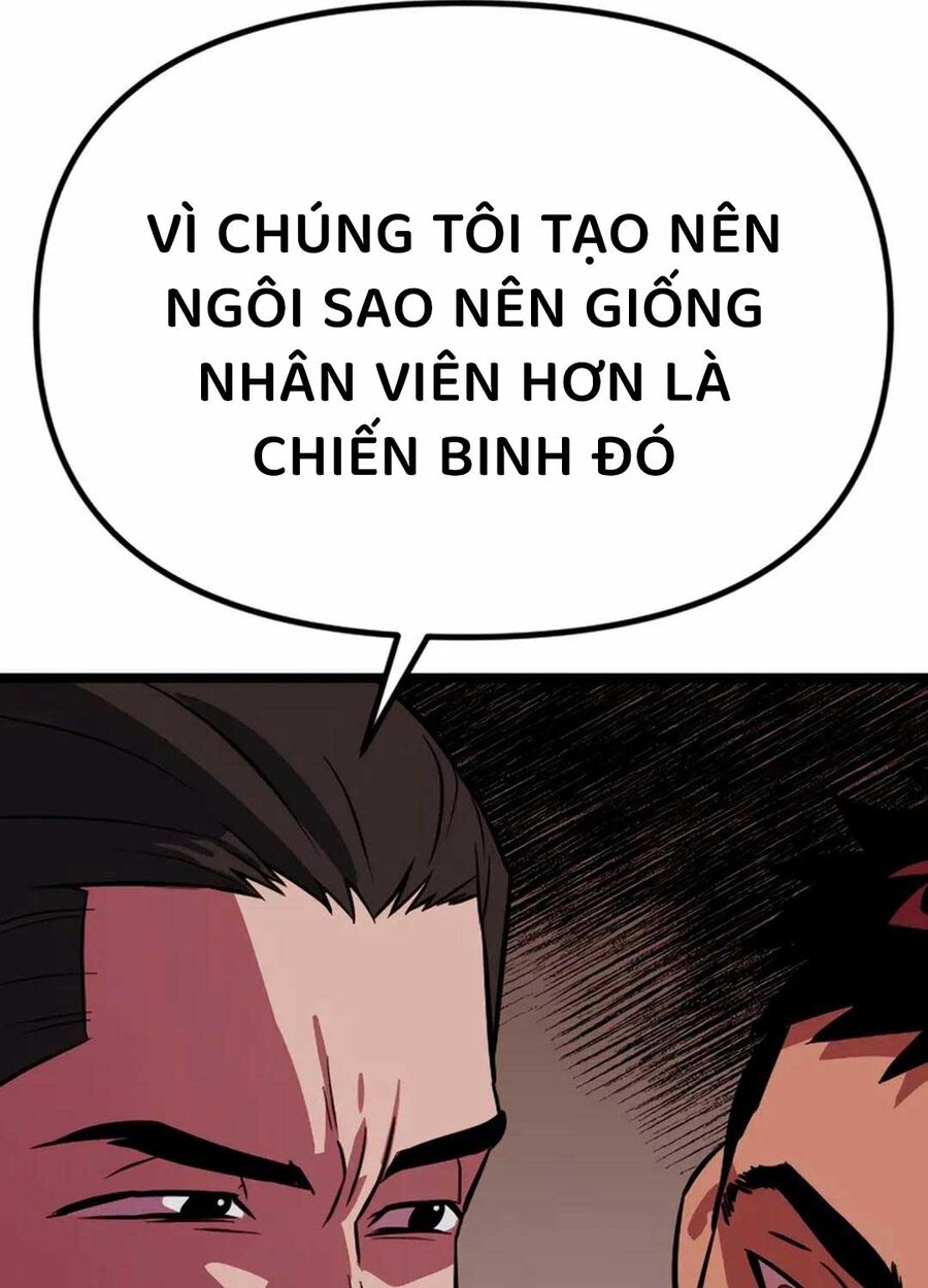 Read Hentai Image page_194 in comic Cuồng Nhân Seoul - Chapter 1 - truyentvn.net